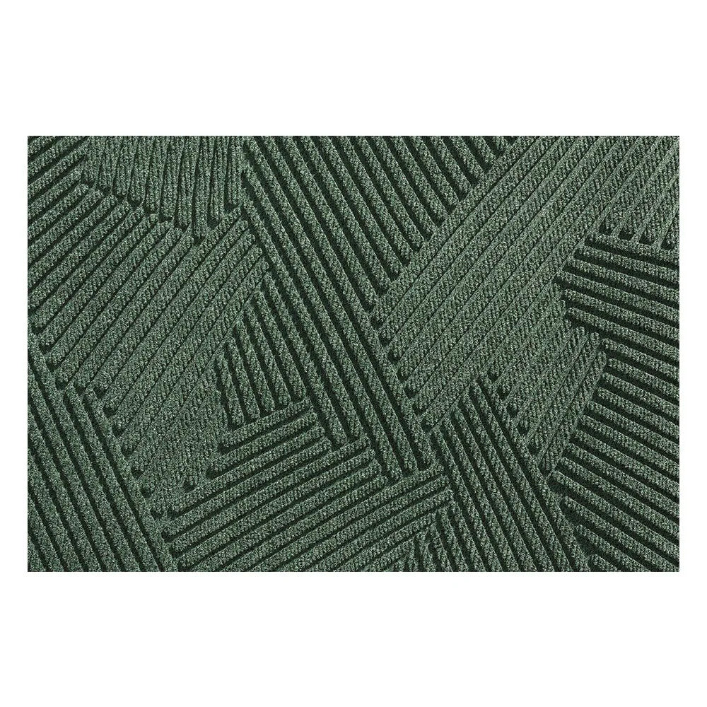 Zerbino NordicClean resistente antiscivolo per ingresso di sporco e umidità