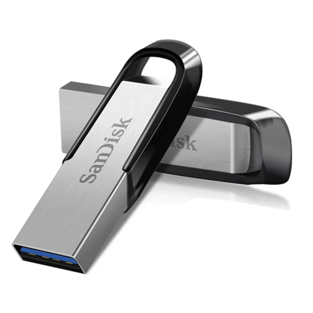 Kompakt titkosított SSD USB külső meghajtó biztonságos adatmentéshez