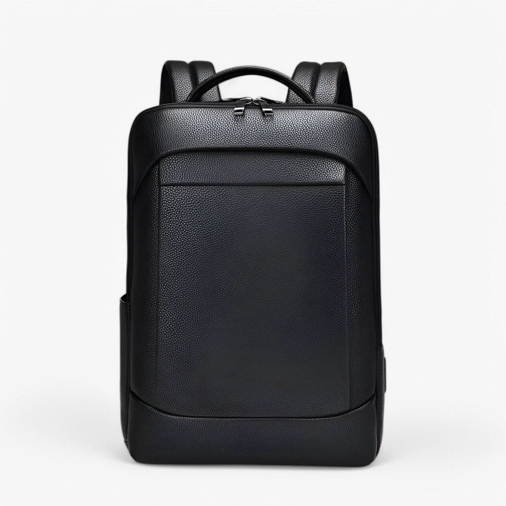 CityVault Intelligenter USB-Rucksack für Arbeit und Alltagreisen