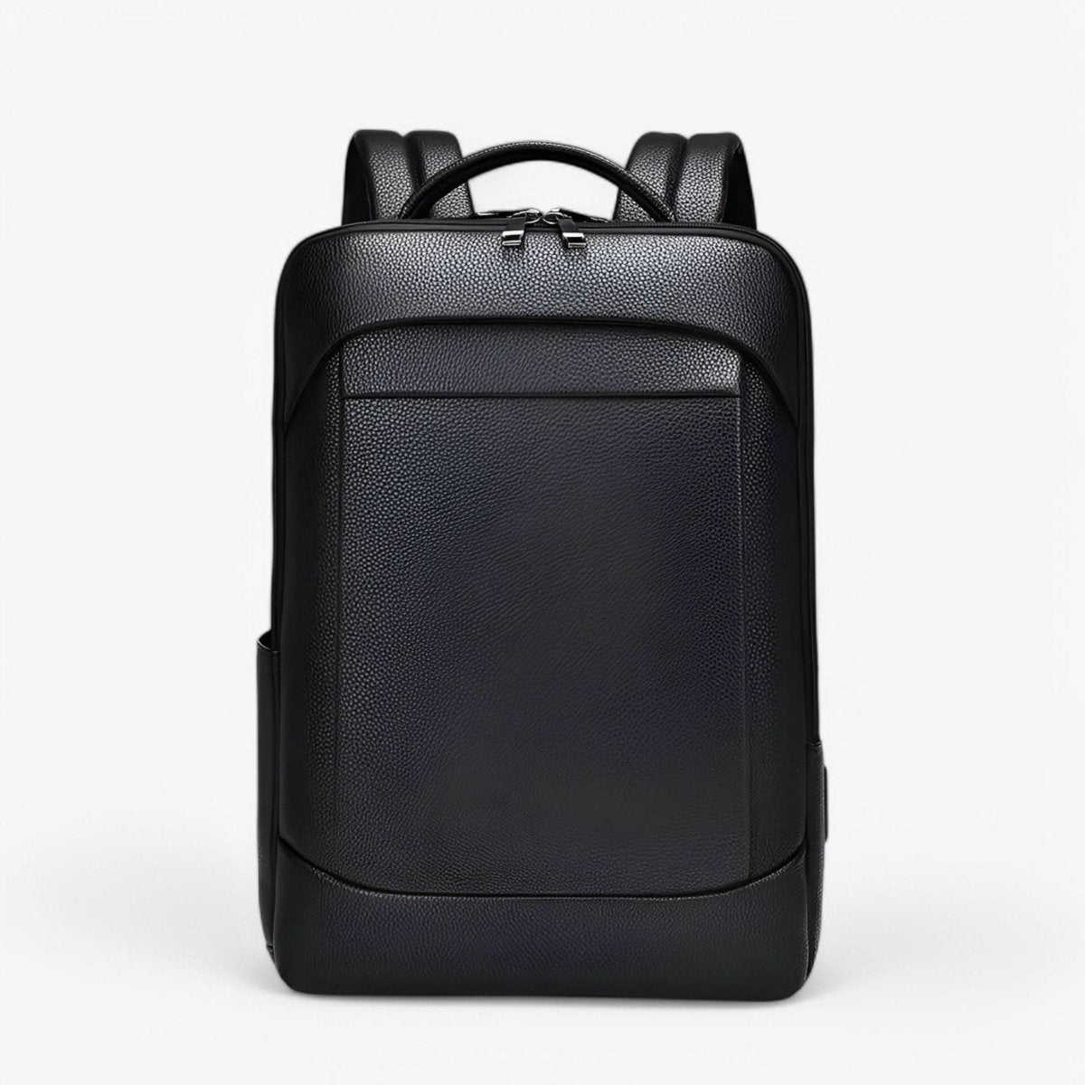 CityVault Smart USB Backpack for Work and Everyday Travel