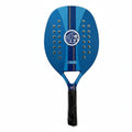 Rachetă de tenis de plajă PulsePro Carbon pentru precizie