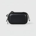 Rugged Portable SSD Case For External Hard Drives Storage