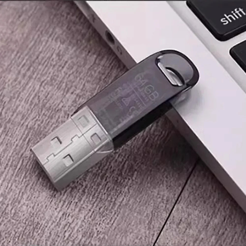Kompakt titkosított SSD USB külső meghajtó biztonságos adatmentéshez