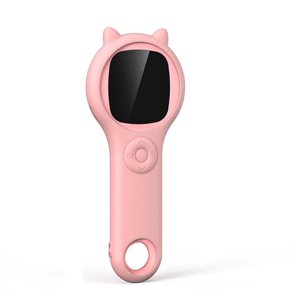 NovaScope Mini mikroszkóp gyerekeknek fénykép- és videórögzítéssel