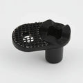 Dishwasher Rack Adjustment Kit With Wheels And Screws