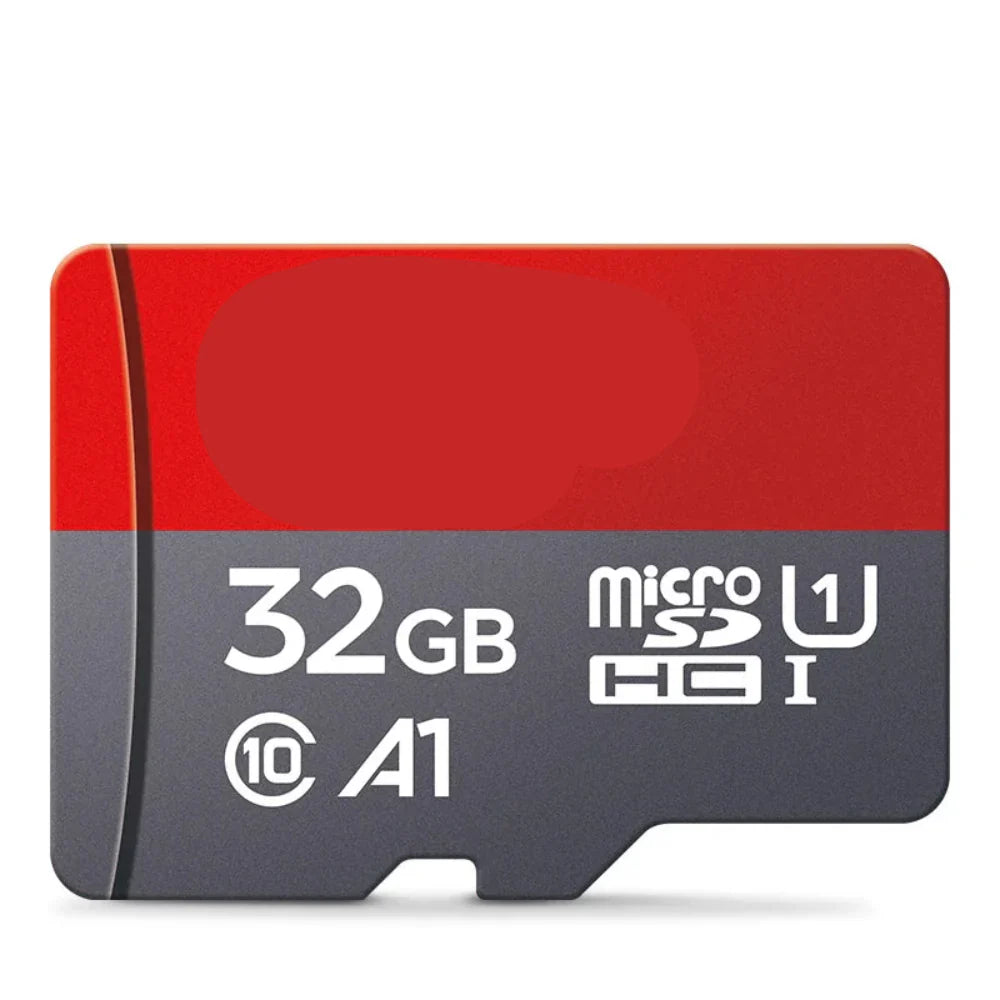 Unità SSD esterna portatile per archiviazione dati ad alta velocità