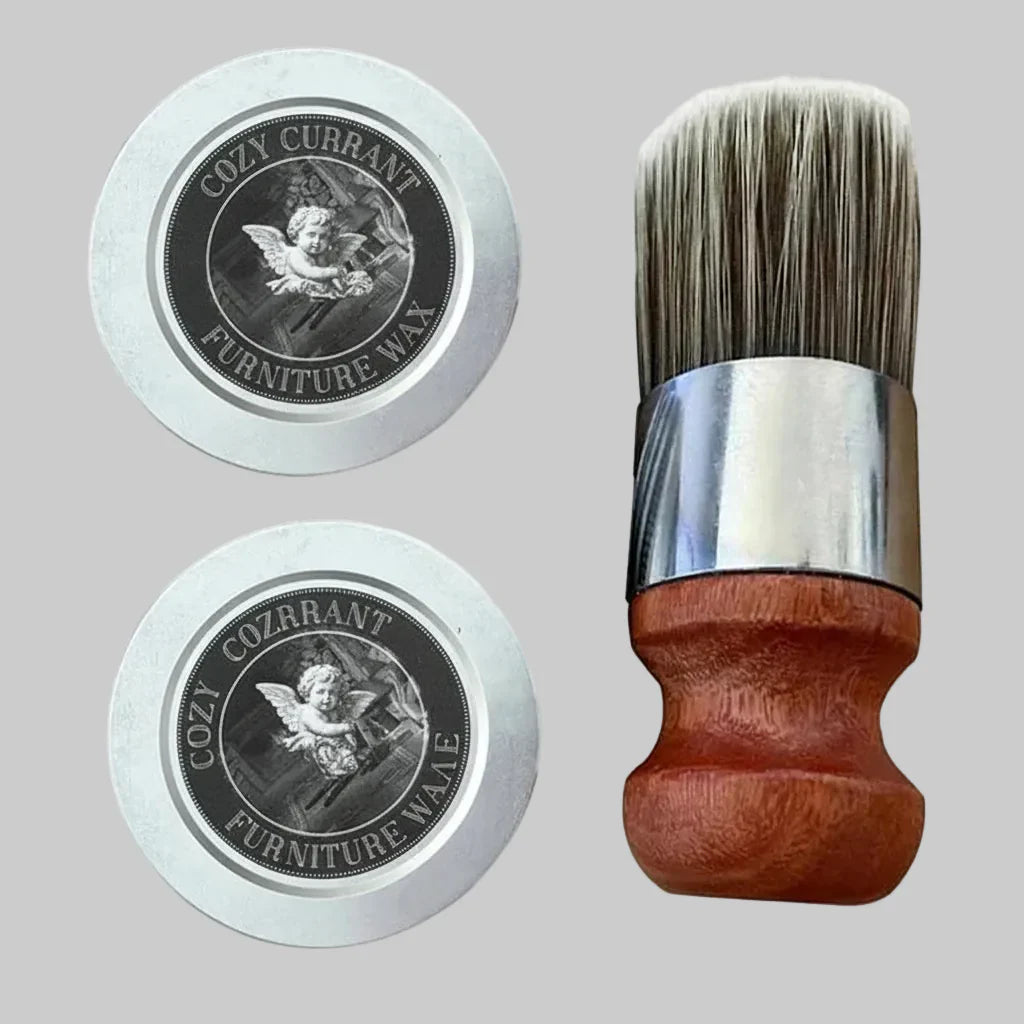 Crema Rinnovante per Pelle per Protezione e Restauro Duraturi