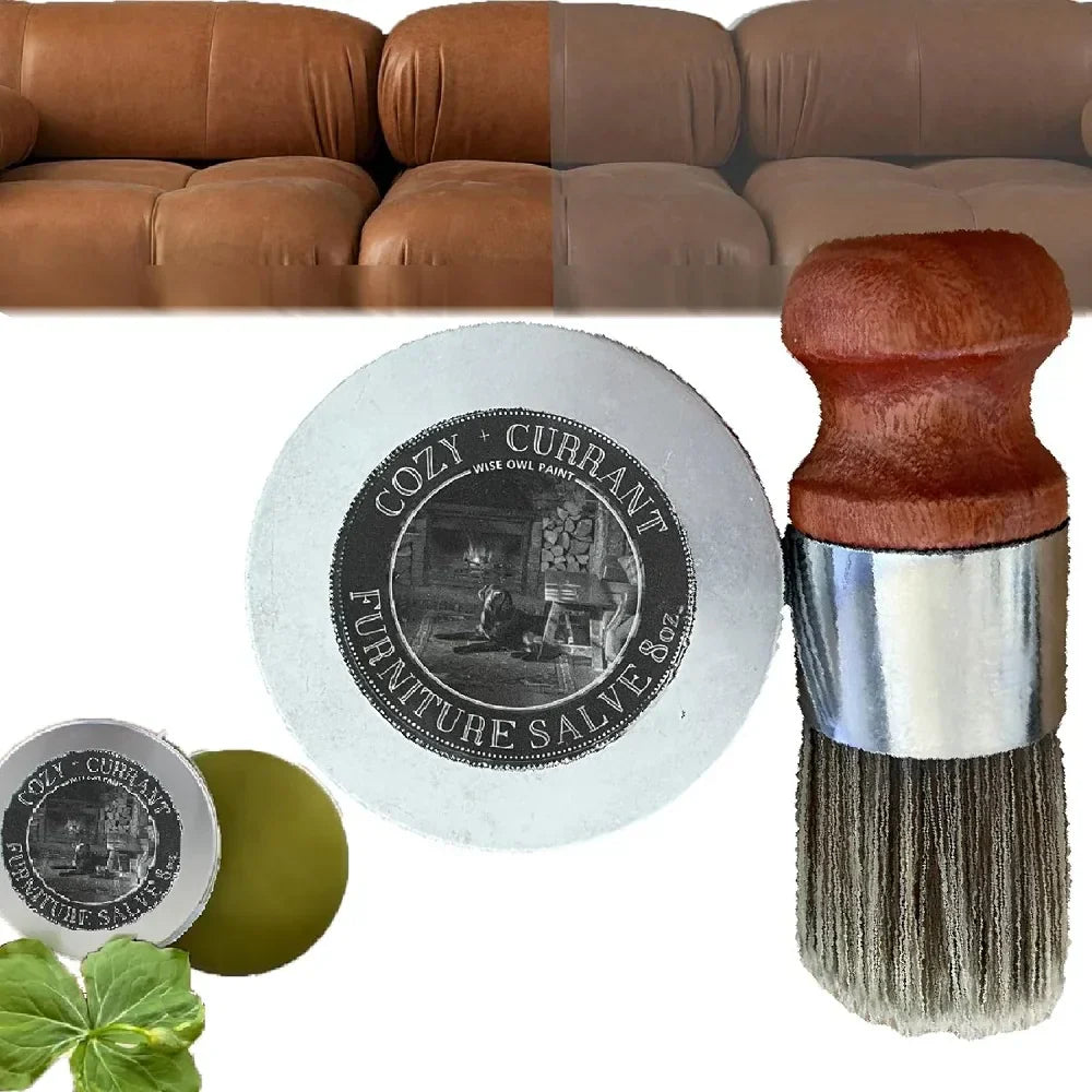 Crema Rinnovante per Pelle per Protezione e Restauro Duraturi