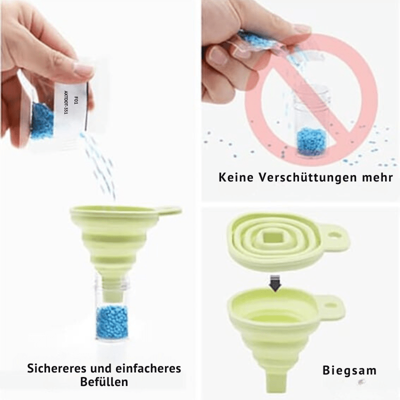 LumaCraft Complete Diamond Painting Gereedschapsset Voor Knutselaars