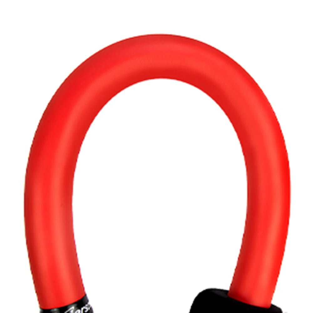 FlexSwing Foam Golf Swing Trainer For Beginners At Home