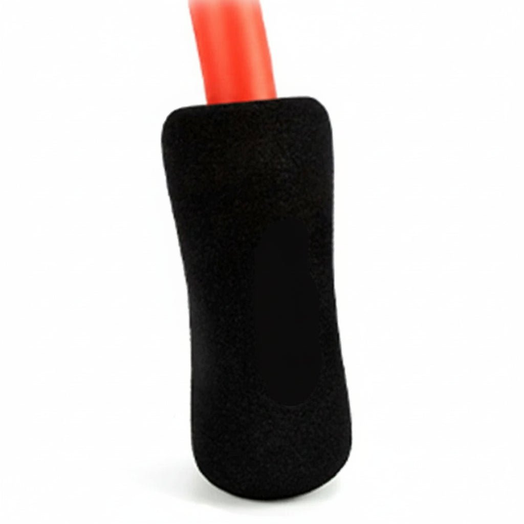 FlexSwing Foam Golf Swing Trainer For Beginners At Home