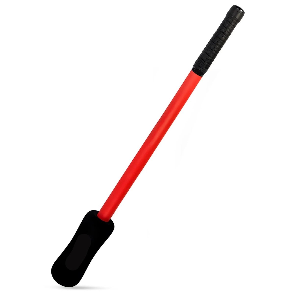 FlexSwing Foam Golf Swing Trainer For Beginners At Home