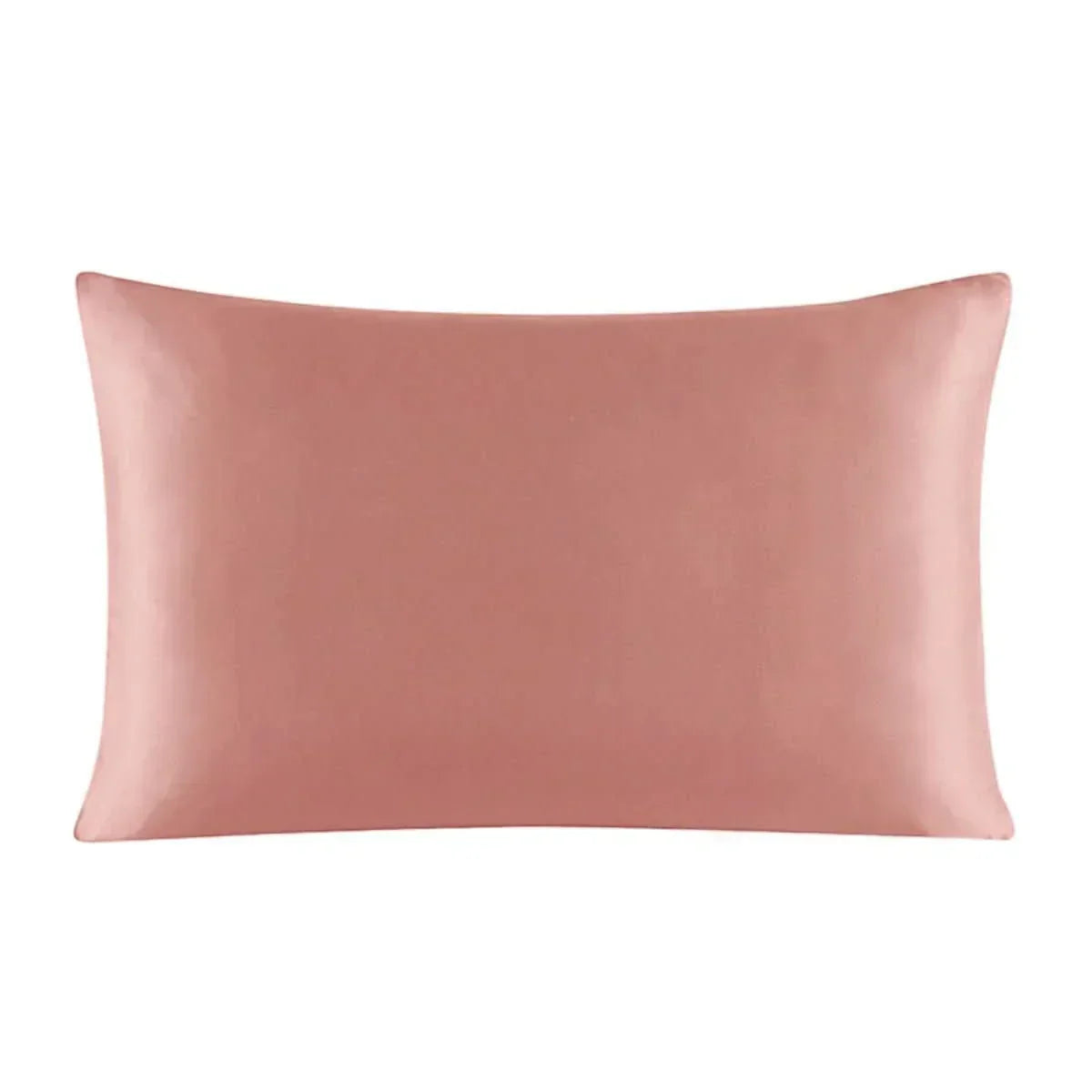 AstraSilk Pillow Case - Luxurious Silk Pillow Cover For Restful Sleep