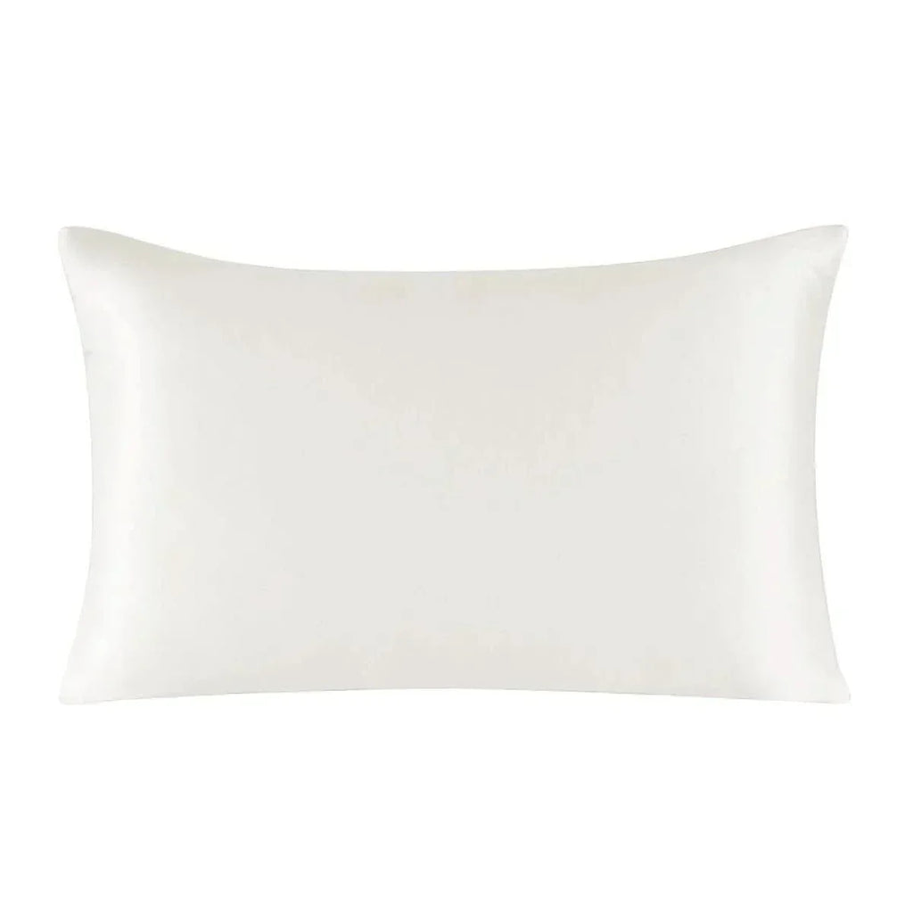 AstraSilk Pillow Case - Luxurious Silk Pillow Cover For Restful Sleep