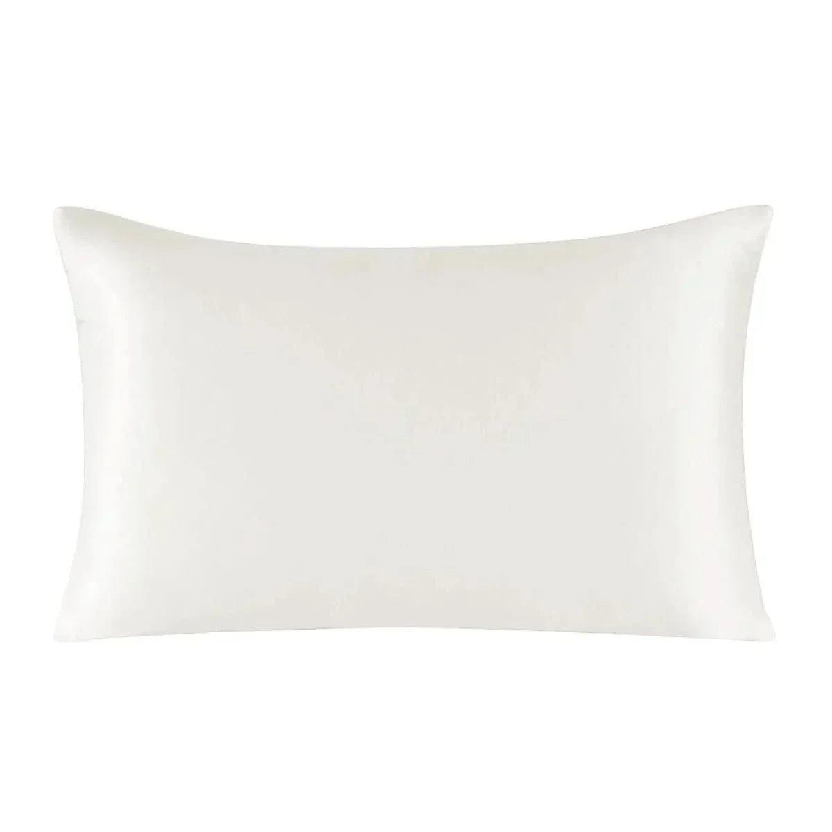 AstraSilk Pillow Case - Luxurious Silk Pillow Cover For Restful Sleep