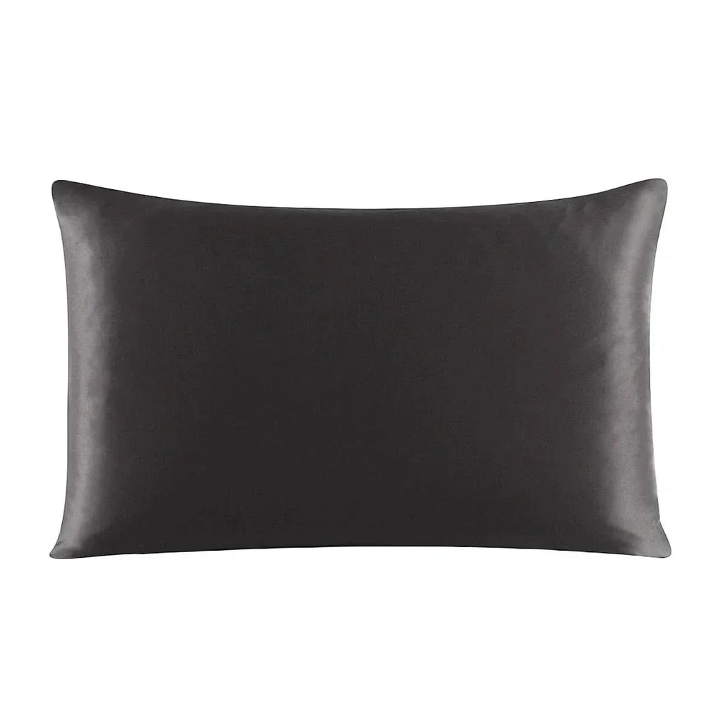 AstraSilk Pillow Case - Luxurious Silk Pillow Cover For Restful Sleep