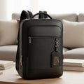 CityVault Intelligenter USB-Rucksack für Arbeit und Alltagreisen