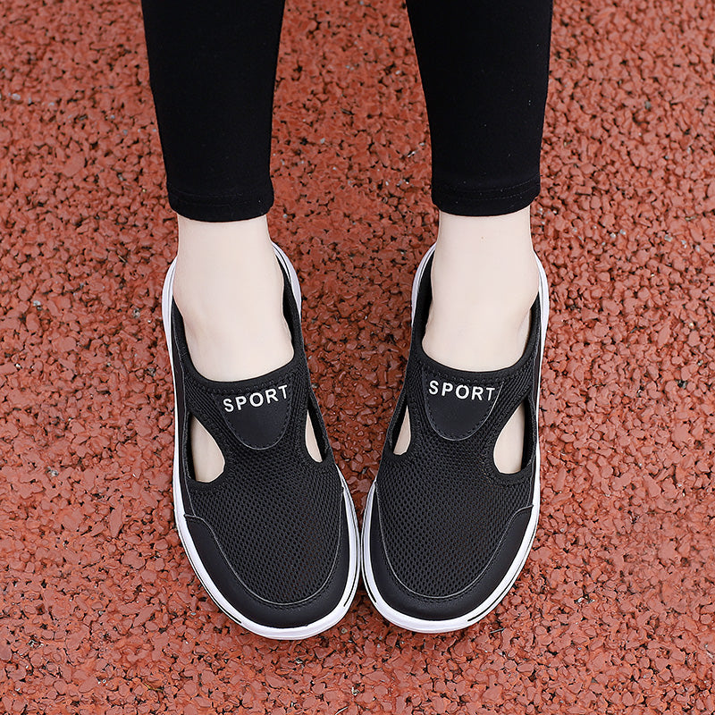 OrthoStride Arch Support Orthopedic Footwear For All Day Comfort