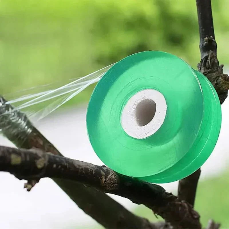 LeafCraft Präzisionsschneider für Veredelung und Schneiden