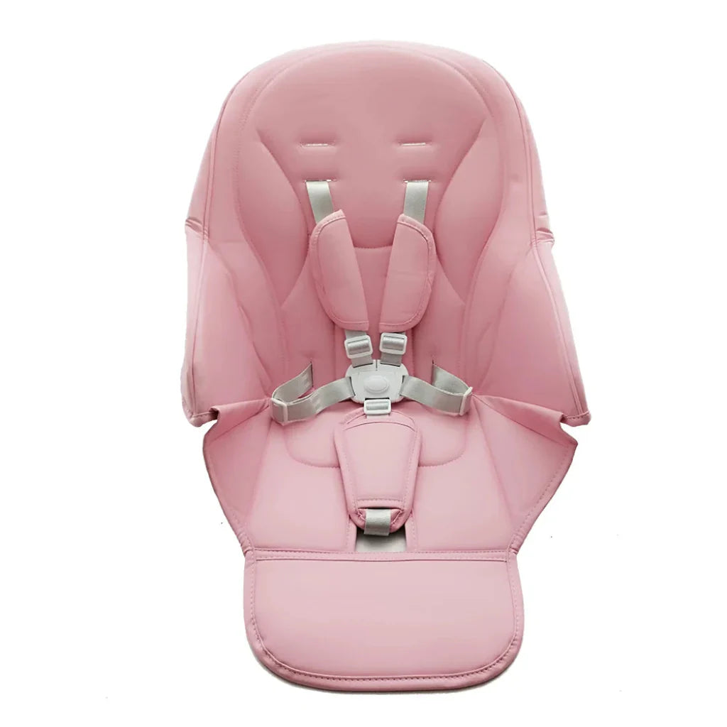 Portable Child Car Seat Pad For Travel Comfort And Support