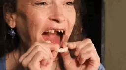 EverBright Tooth Repair Brighten And Align Your Smile