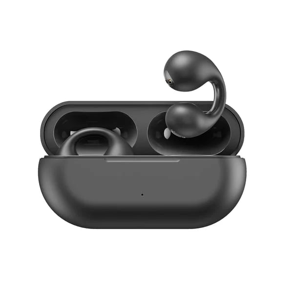NovaPulse Wireless Earphones With Bone Conduction NovaPulse