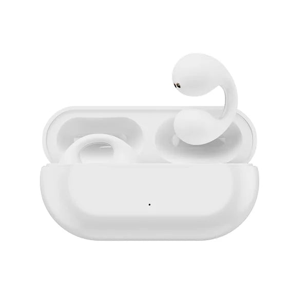 NovaPulse Wireless Earphones With Bone Conduction NovaPulse