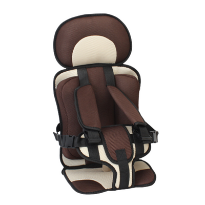 Nova Travel Child Seat For On The Go Families Everywhere