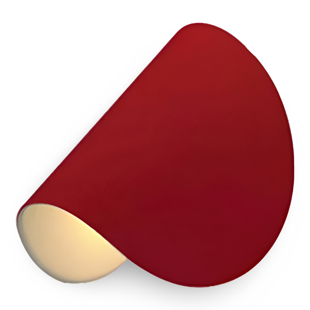 Twist Wall Light Rotatable LED Wall Fixture For Modern Interiors