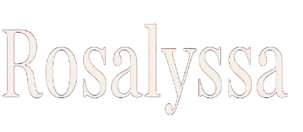 Rosalyssa