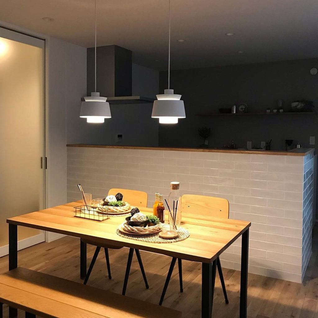 Astraea Pendant Light Elegant Star Inspired Ceiling Light | Snurv