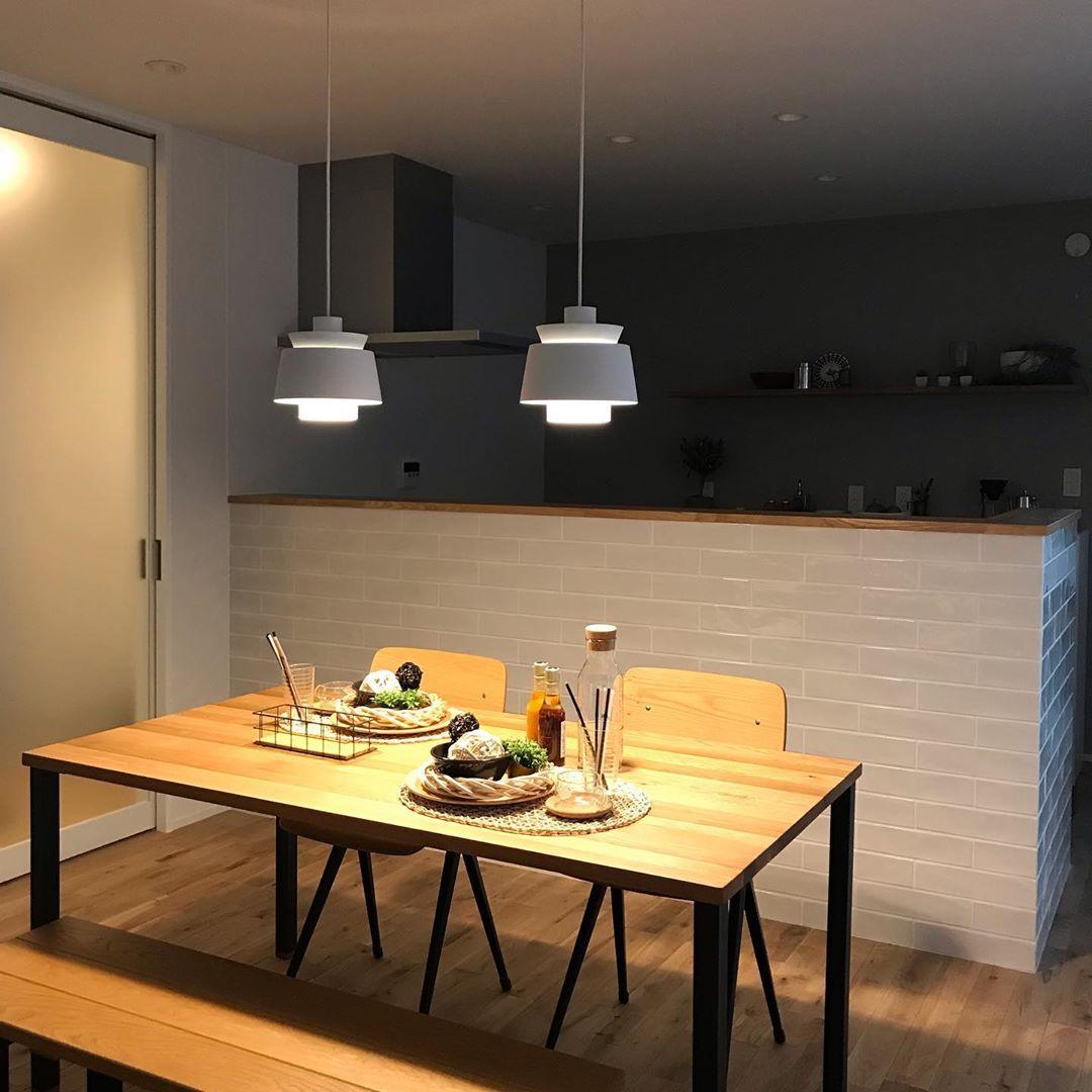 Astraea Pendant Light Elegant Star Inspired Ceiling Light | Snurv