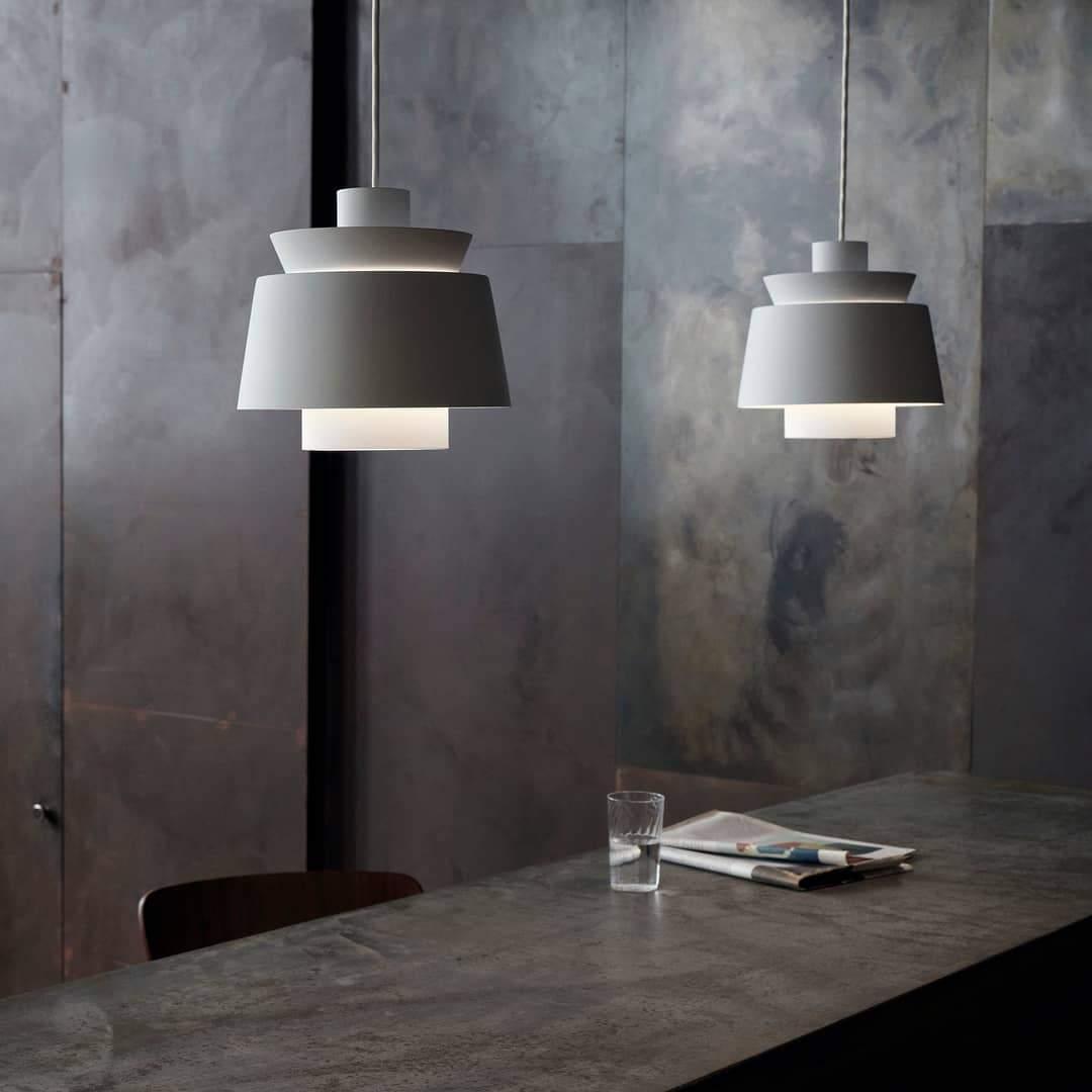 Astraea Pendant Light Elegant Star Inspired Ceiling Light | Snurv