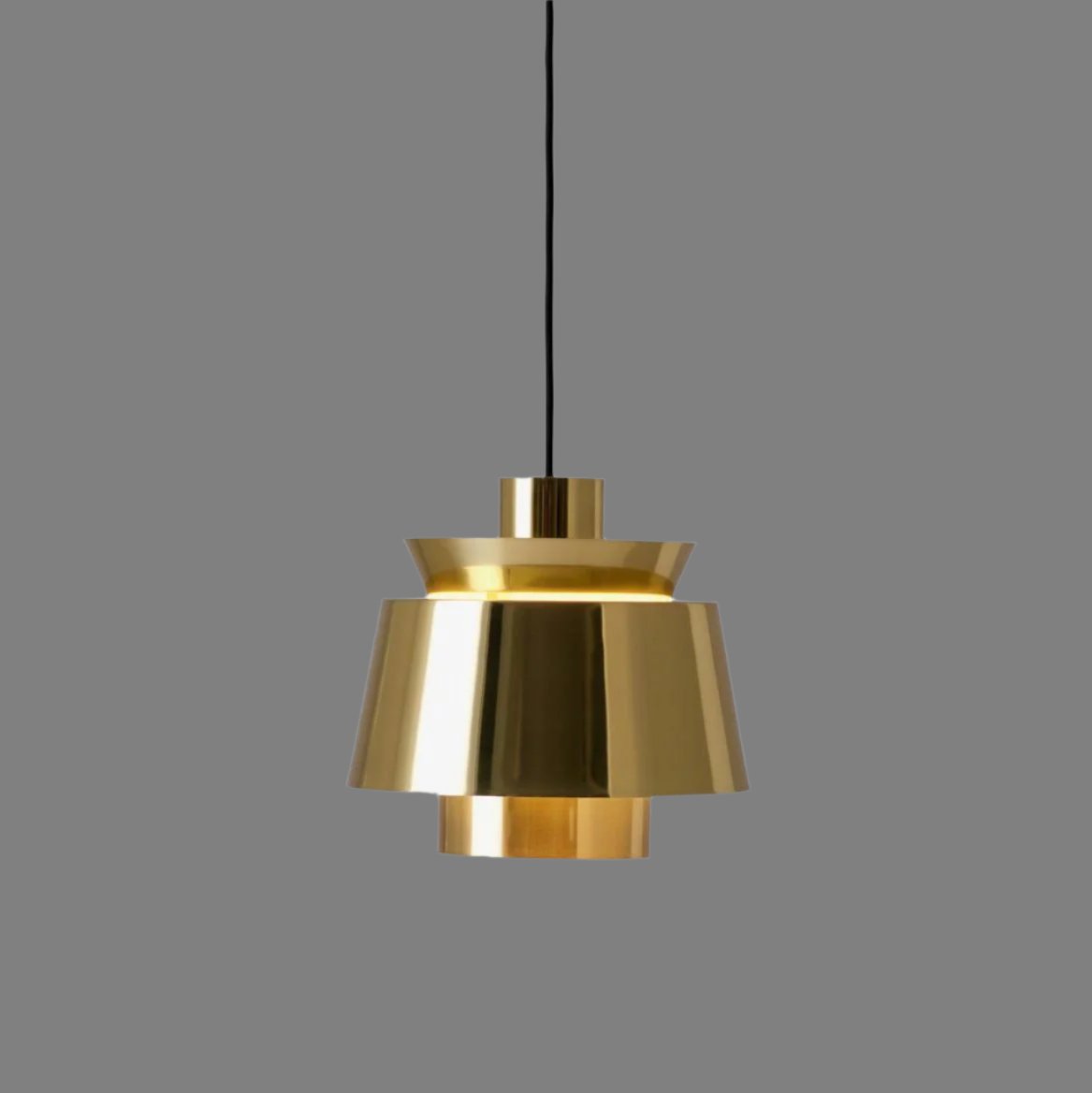 Astraea Pendant Light Elegant Star Inspired Ceiling Light | Snurv