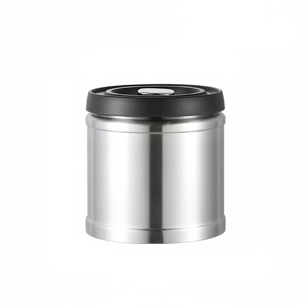 AromaVault Vacuum Freshness For Coffee And Dry Food