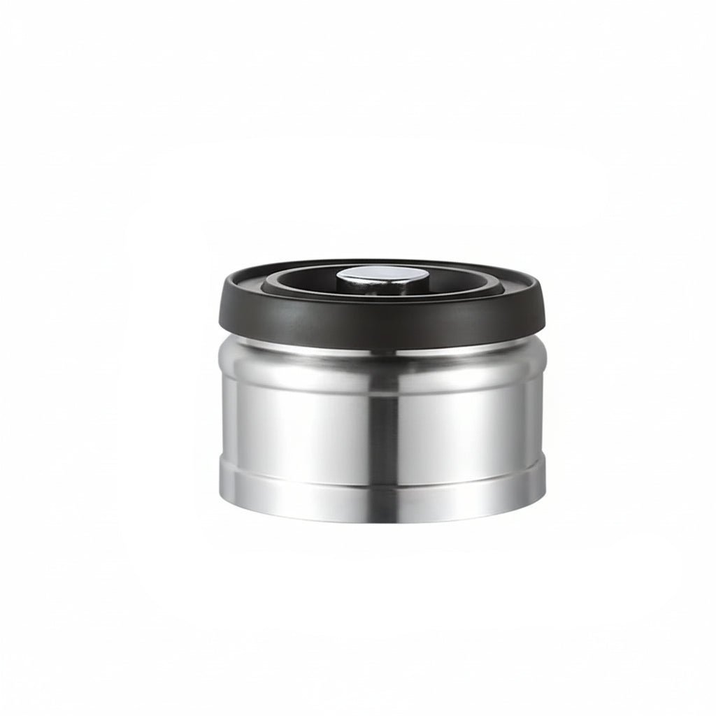 AromaVault Vacuum Freshness For Coffee And Dry Food