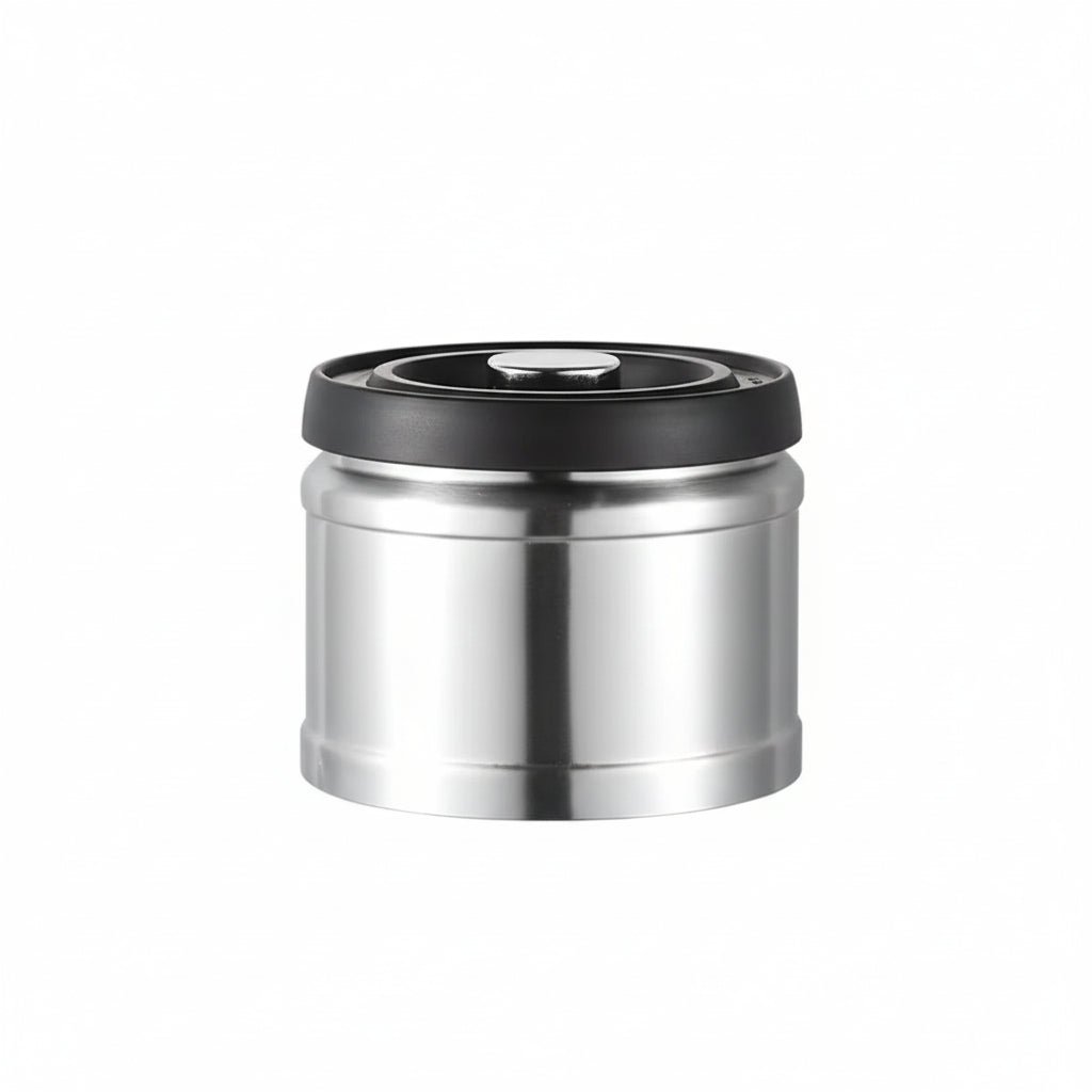 AromaVault Vacuum Freshness For Coffee And Dry Food