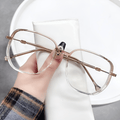 NovaSight Premium Lesebrille für klare und stilvolle Sicht