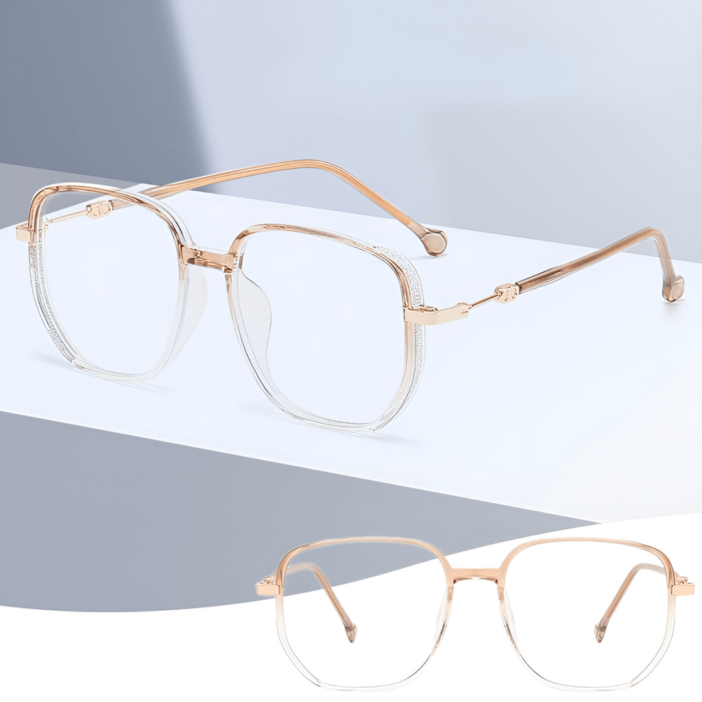 NovaSight Premium Lesebrille für klare und stilvolle Sicht