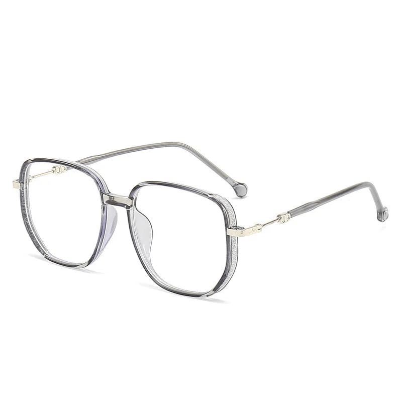 NovaSight Premium Lesebrille für klare und stilvolle Sicht