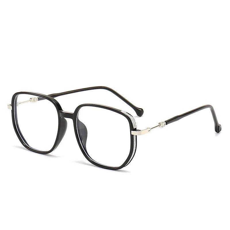 NovaSight Premium Lesebrille für klare und stilvolle Sicht