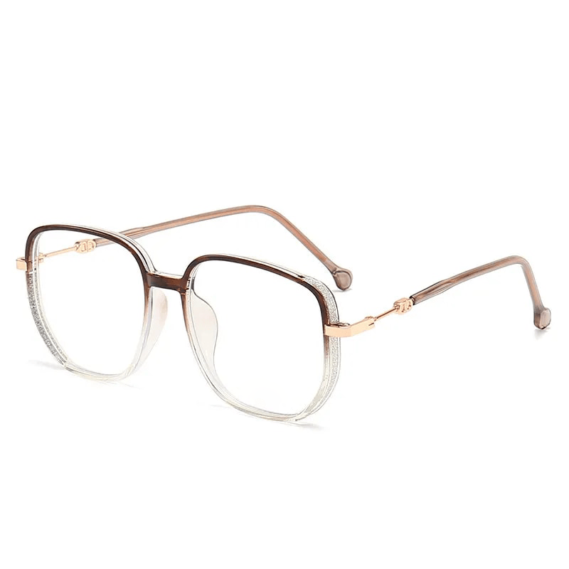 NovaSight Premium Lesebrille für klare und stilvolle Sicht