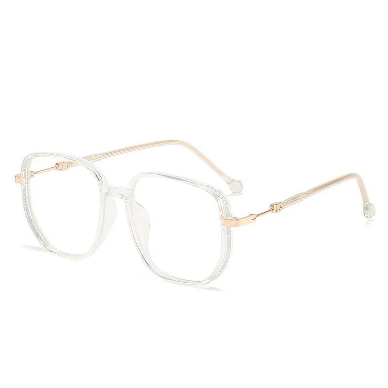 NovaSight Premium Lesebrille für klare und stilvolle Sicht