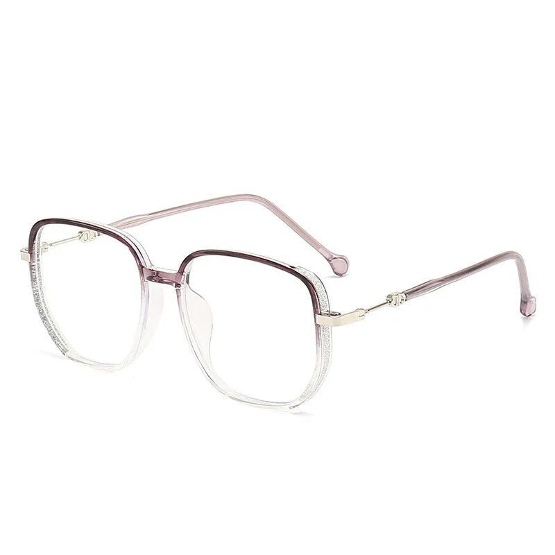 NovaSight Premium Lesebrille für klare und stilvolle Sicht