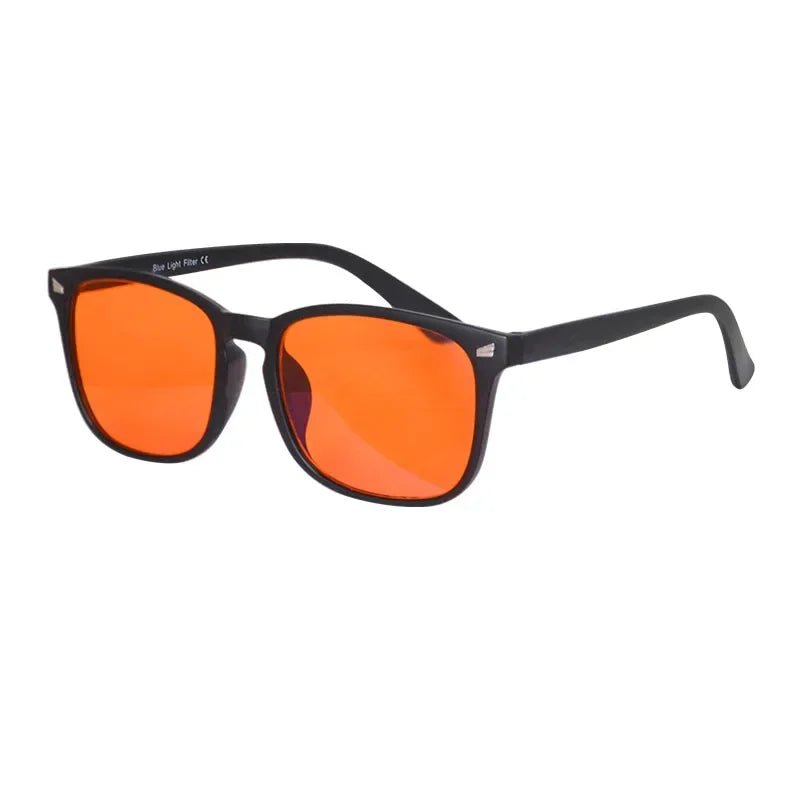 Anpassbare Wellenlängenfilter-Brille von NovaGuard