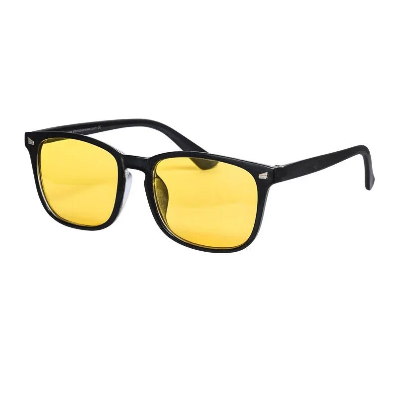 Anpassbare Wellenlängenfilter-Brille von NovaGuard