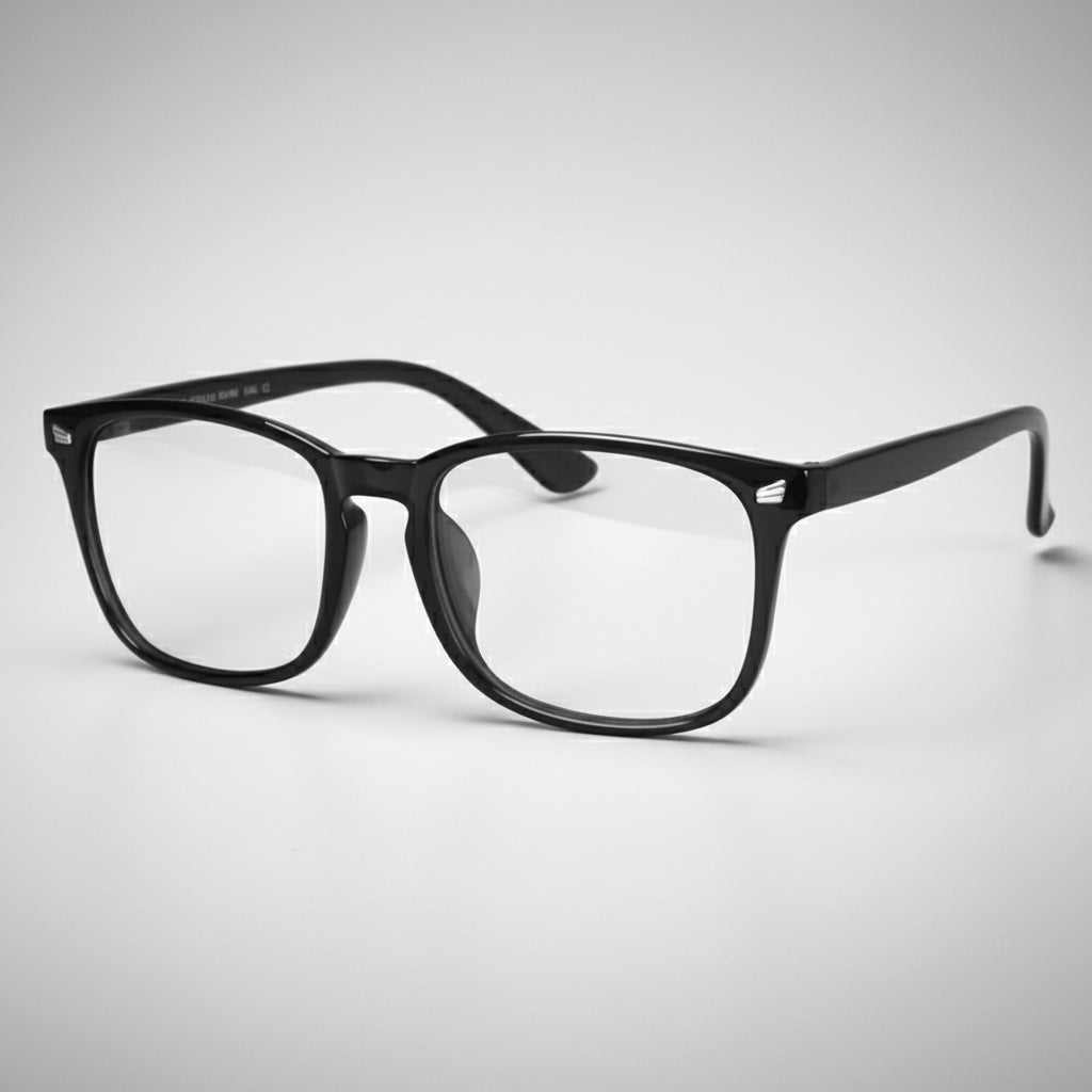 Anpassbare Wellenlängenfilter-Brille von NovaGuard