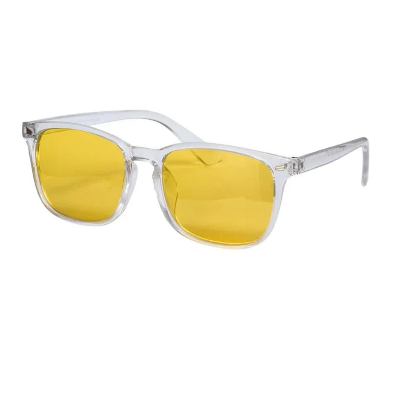 Anpassbare Wellenlängenfilter-Brille von NovaGuard