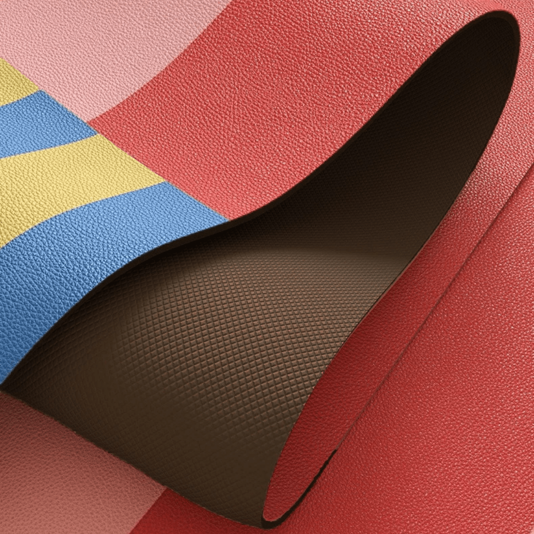 NovaFlex SoftStep ergonominen keittiömatto vedenpitävä liukumaton mukavuus