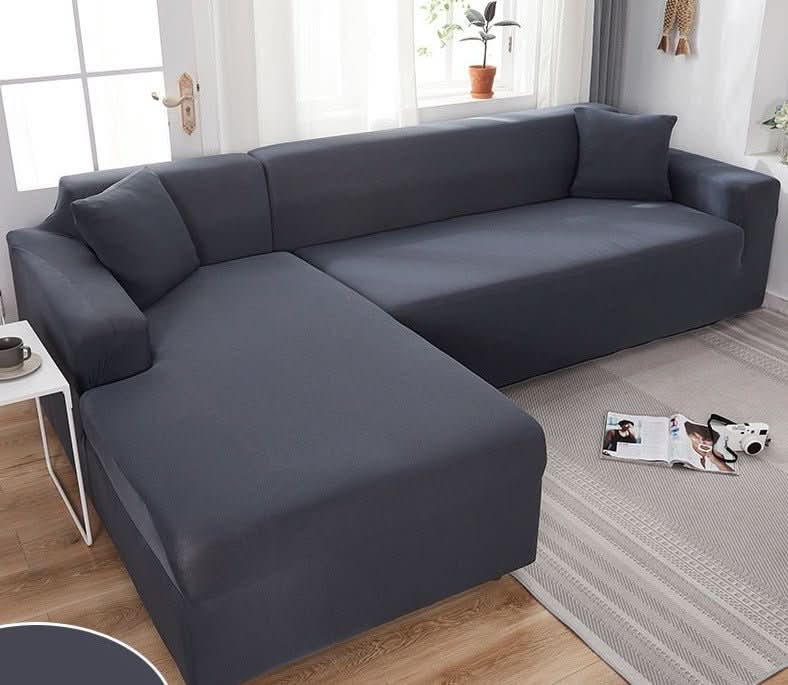 AquaShield nepromokavý potah na pohovku pro ochranu a svěží design
